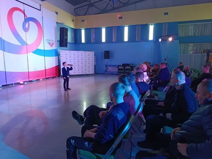 IMG_20260123_215341_050