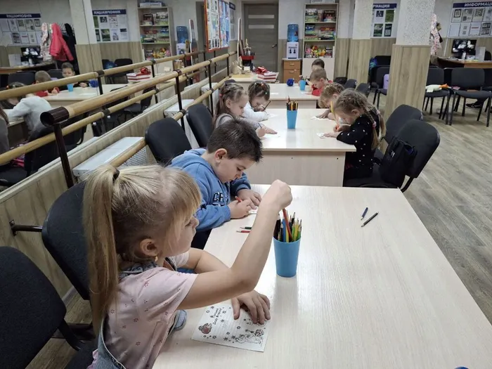 IMG_20241216_214555_215