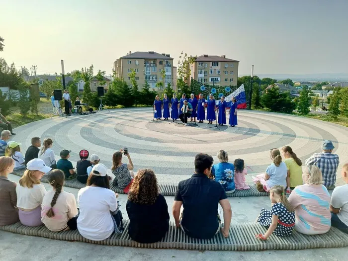 IMG_20250612_202631_685