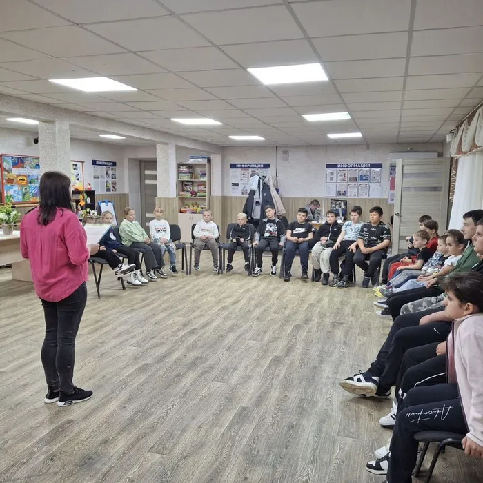 IMG_20250501_175344_075