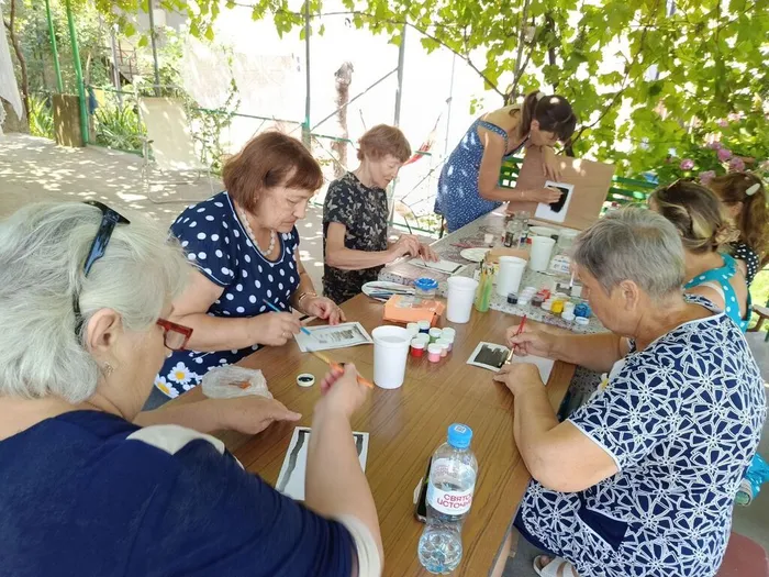 photo_2025-07-21_17-00-42