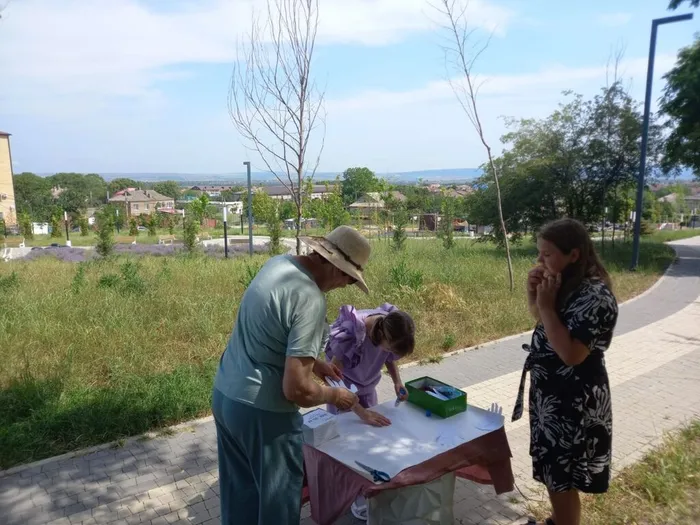 photo_2024-06-12_13-12-43