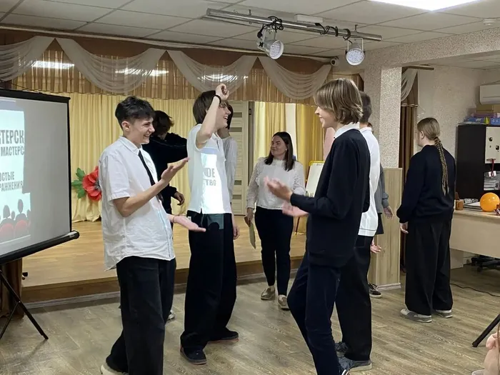 IMG_20260425_185814_008