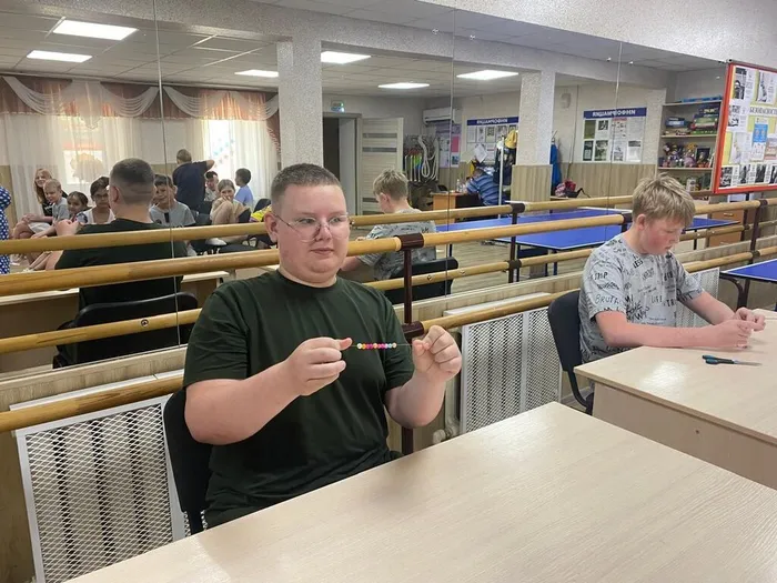 photo_2024-06-12_13-53-51