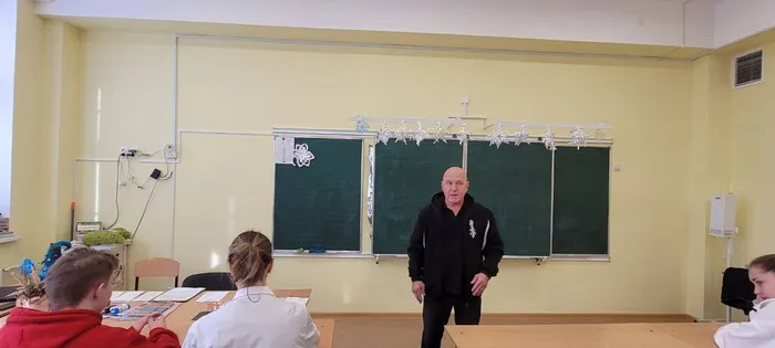 IMG_20230112_165227_283