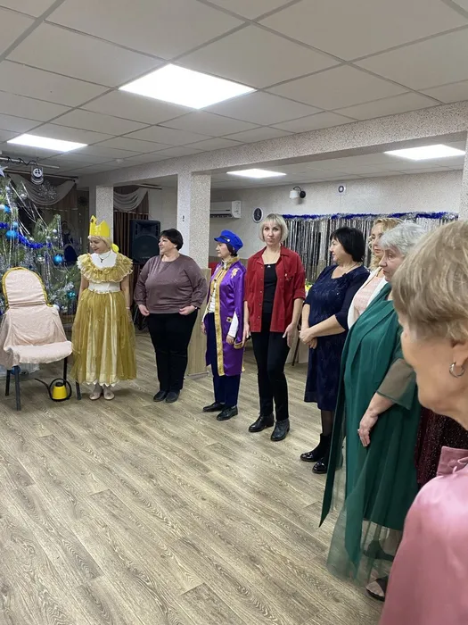 photo_2024-01-11_10-04-57