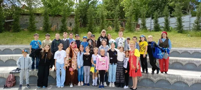 photo_2024-05-16_19-35-55