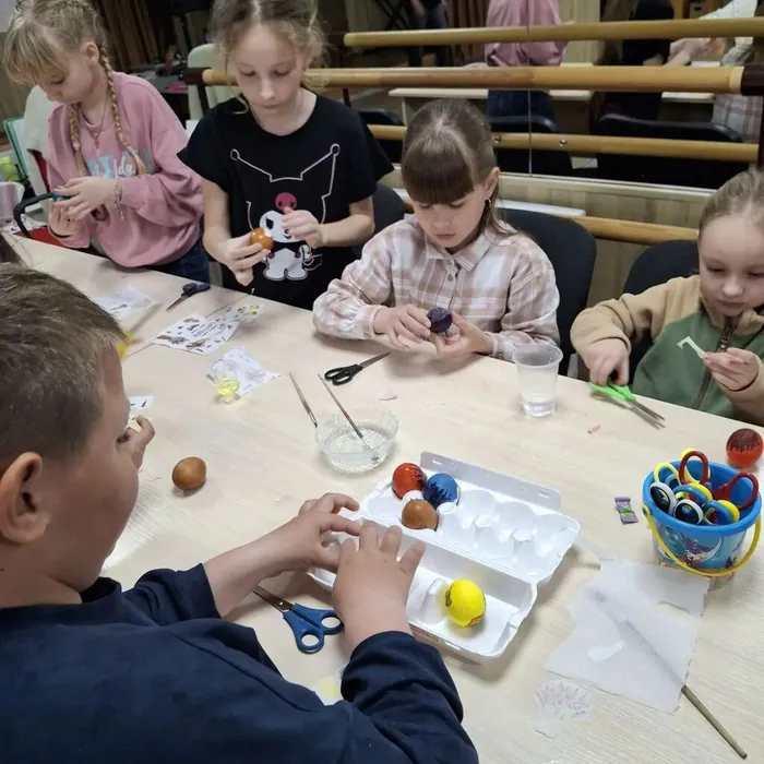 IMG_20260408_163053_171