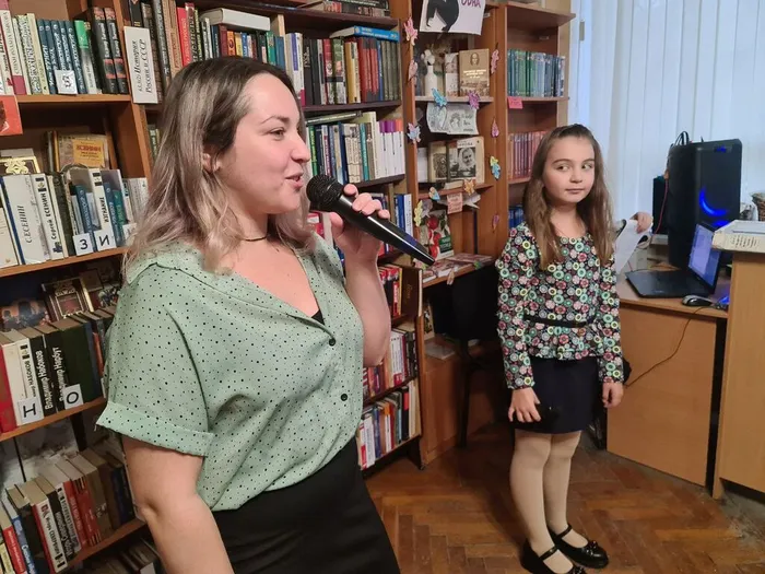 IMG_20231205_112450_901