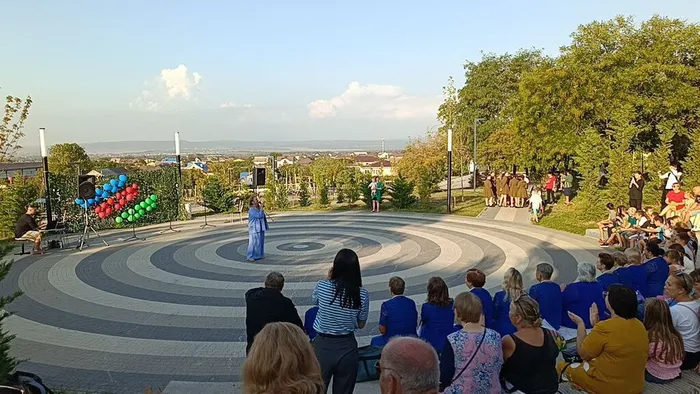 IMG_20240913_225213_009