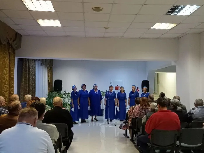 photo_2024-10-20_19-32-23