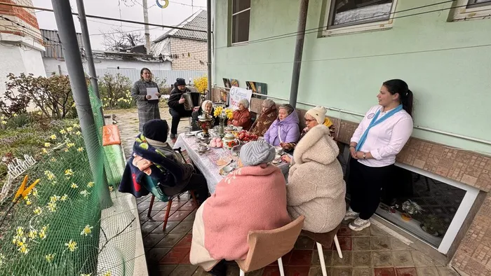 IMG_20260331_172707_401