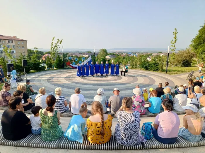 IMG_20250612_202626_852