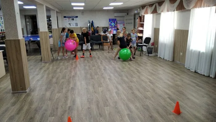 IMG_20230819_165751_699