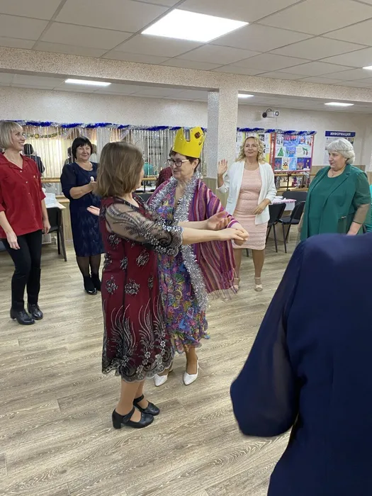 photo_2024-01-11_10-04-26