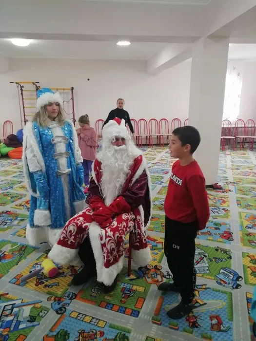 IMG_20221229_134635_616