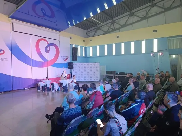 IMG_20260403_225304_554