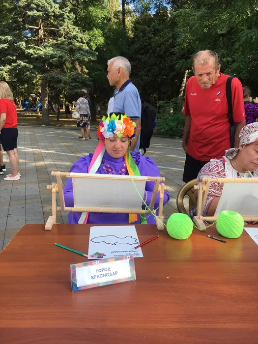 IMG_20221024_162612_076