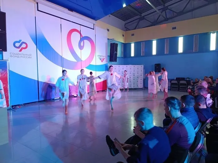 IMG_20260123_215336_510