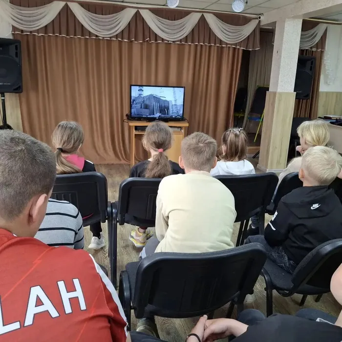 IMG_20260424_175244_301