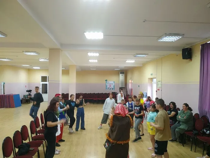 photo_2024-05-17_19-07-42