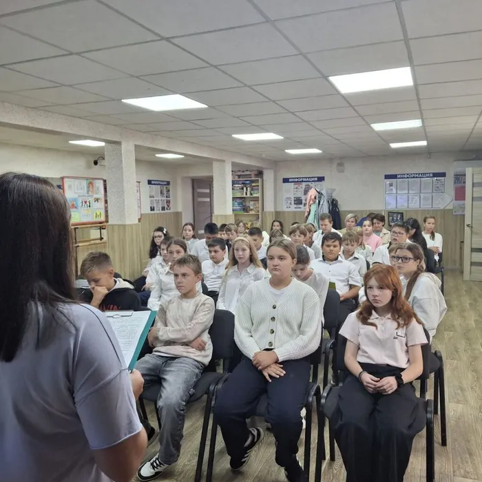 IMG_20250930_134313_218