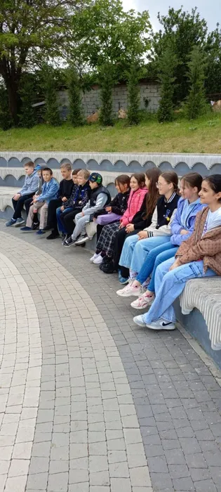 photo_2024-05-16_19-39-28