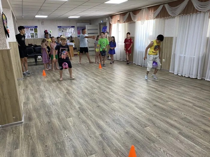 photo_2024-06-20_14-46-56