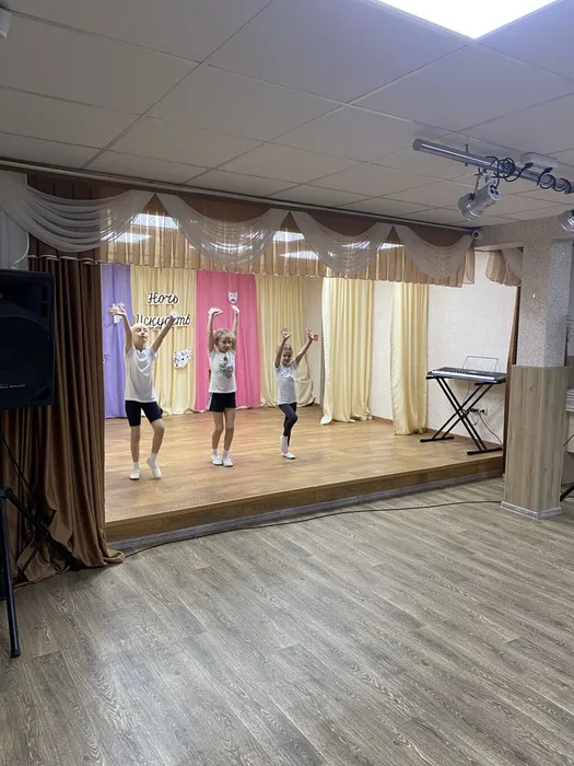 photo_2023-11-05_09-46-09