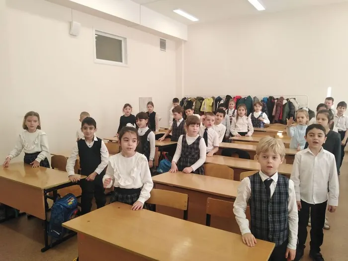 IMG_20230119_210639_167