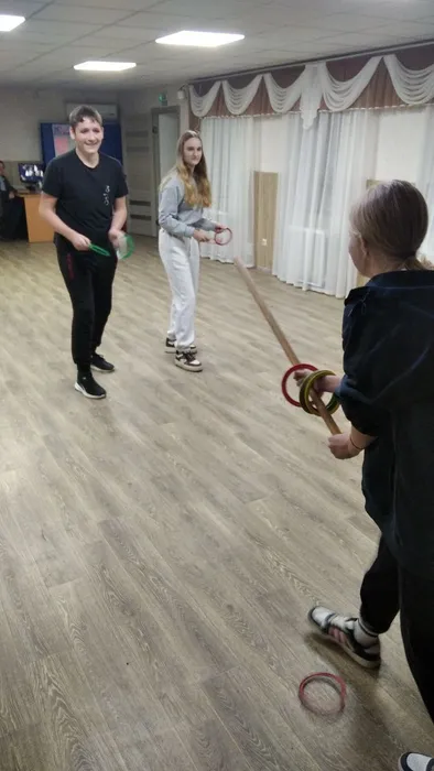 IMG_20231028_160459_160