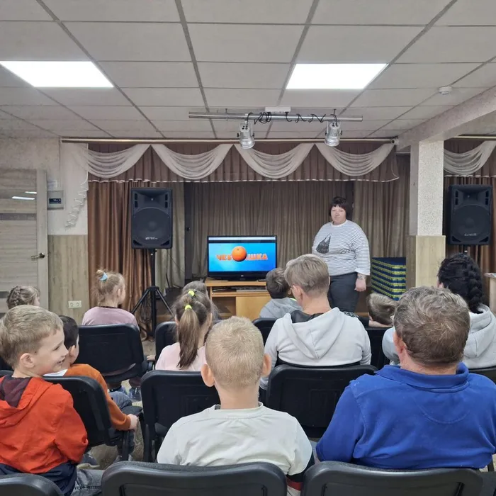 IMG_20250611_175231_670