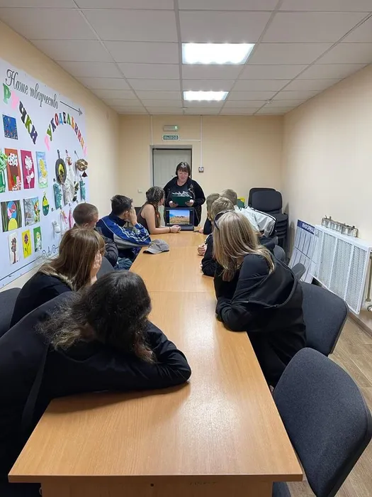 IMG_20231025_120550_433