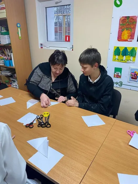 IMG_20240118_212205_818