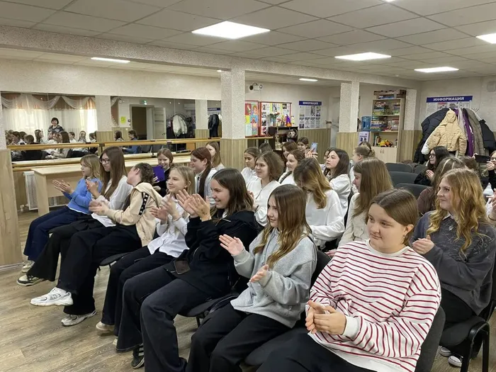 IMG_20260306_195150_736