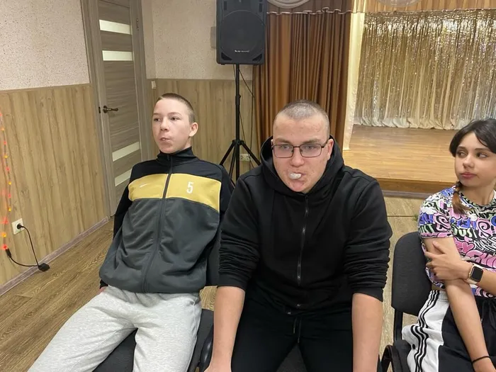 IMG_20240113_101238_246