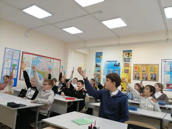 photo_2024-02-07_14-37-00