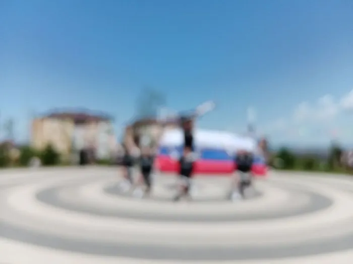 IMG_20240601_131939_330