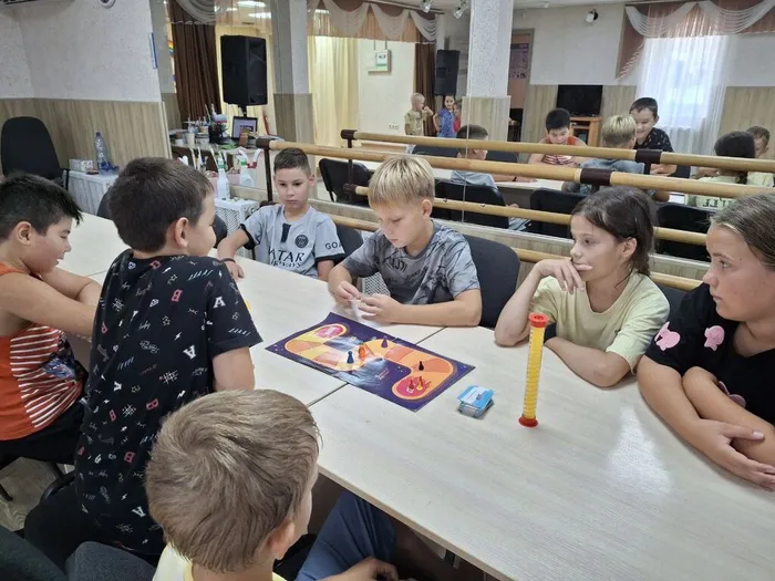 IMG_20240809_183852_834