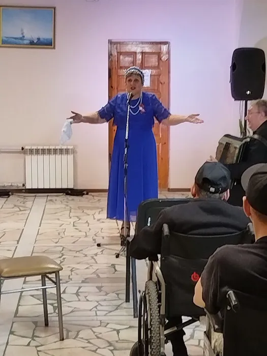 8d787b50-68f1-4273-bd1c-73ff867ca8b7