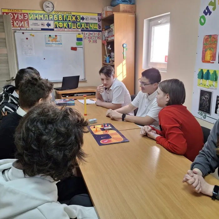 IMG_20250328_162306_302