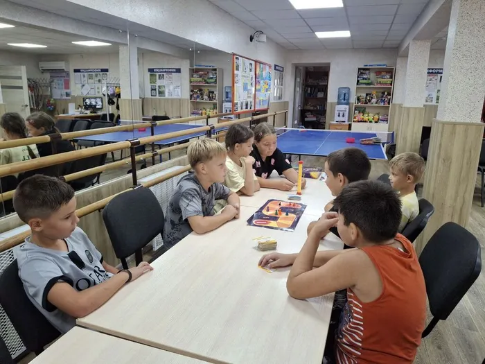 IMG_20240809_183852_531