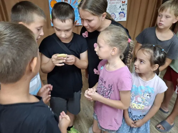 IMG_20241012_164729_794