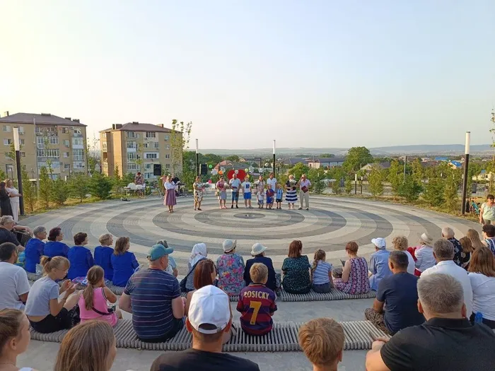 IMG_20240706_224810_819