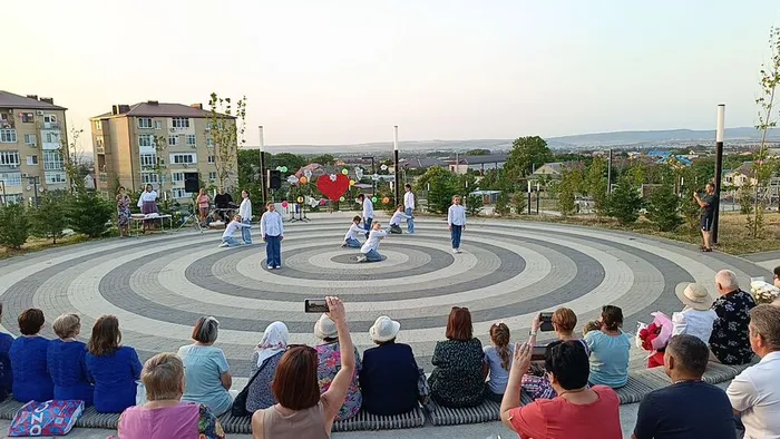 IMG_20240706_224938_137