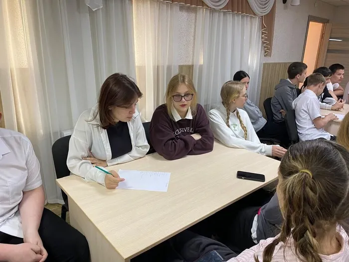 IMG_20250426_214203_604