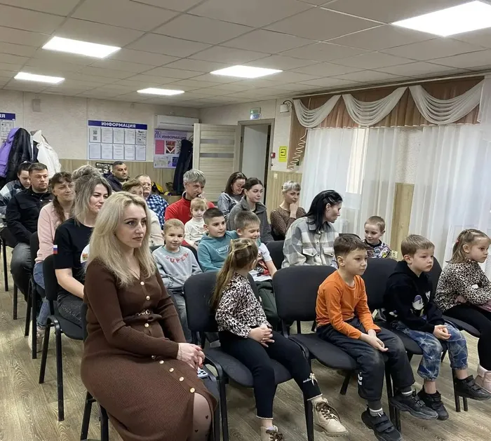 IMG_20260305_161626_349