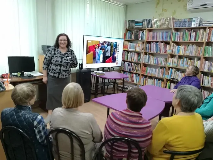 10f552ae-ede7-4dc8-930a-488d3648ef3f