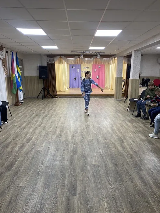 photo_2023-11-05_09-45-16