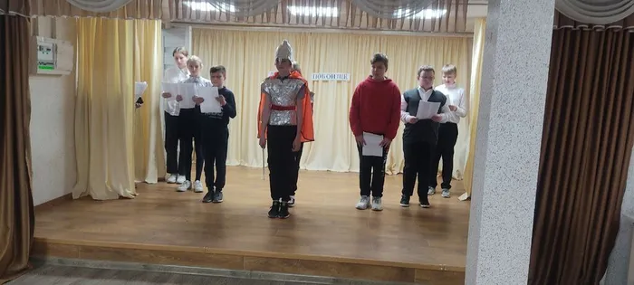 photo_2022-12-22_15-21-16